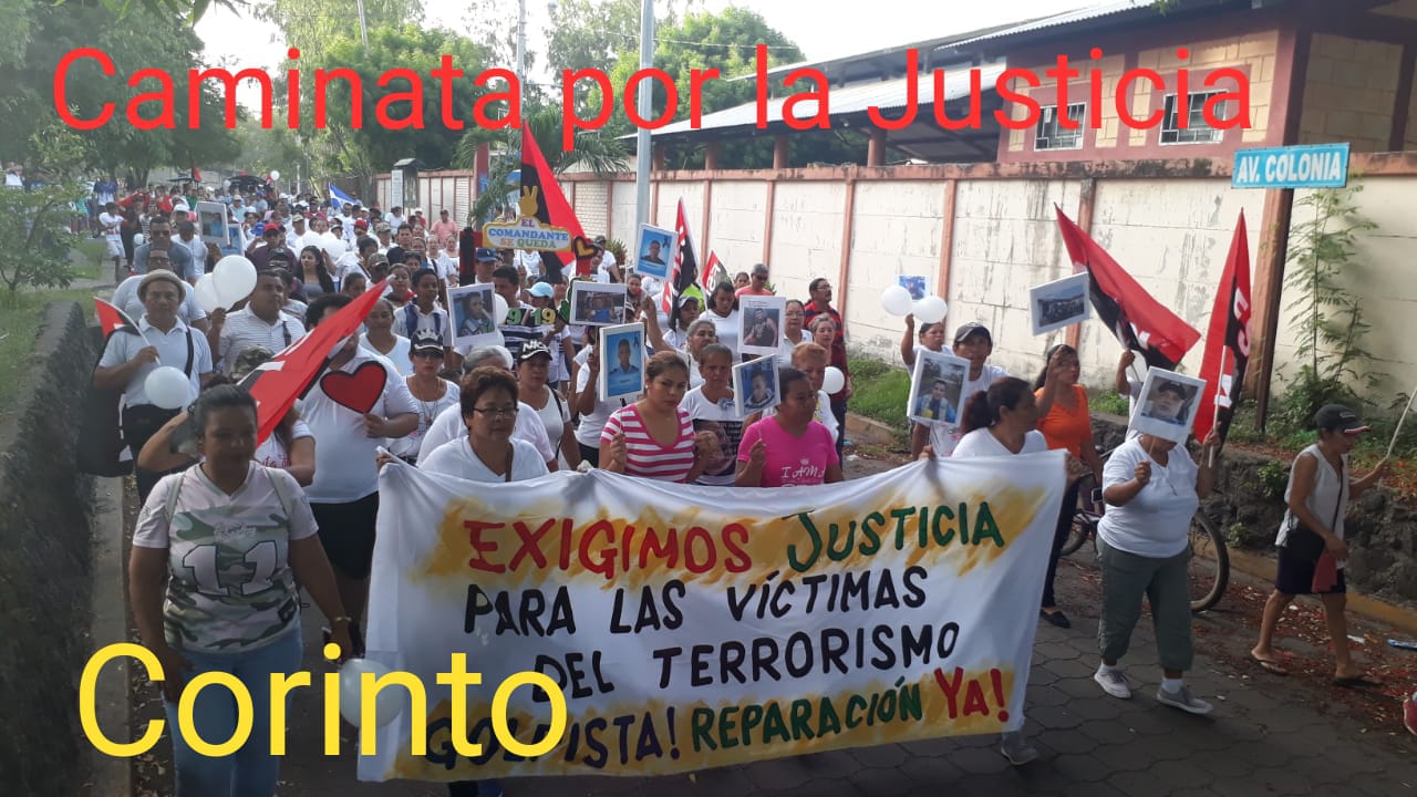 CORINTO1